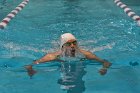 MSwim vs USCGA  Men’s Swimming & Diving vs US Coast Guard Academy. : MSwim, swimming